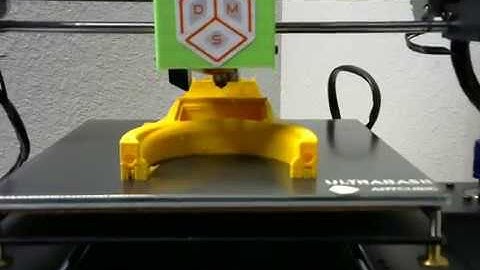 PwnCNC HDZ Boot is Born!