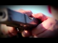 Masks of the Lost Kings Book Trailer Video