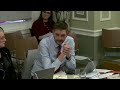 Committee for The Executive Office - Wednesday 26 November 2025