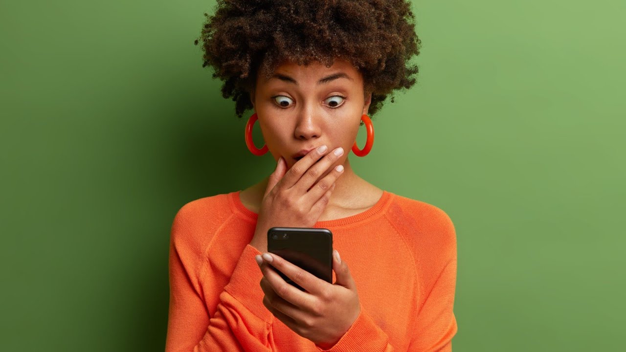 CAPRICORN♑ YOU WANT THE TRUTH? WELL HERE IT IS NO FILTER! 🤯