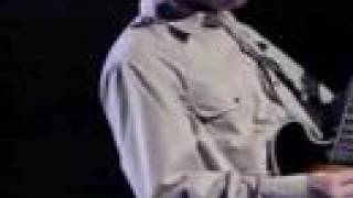 Oasis - Best outro ever