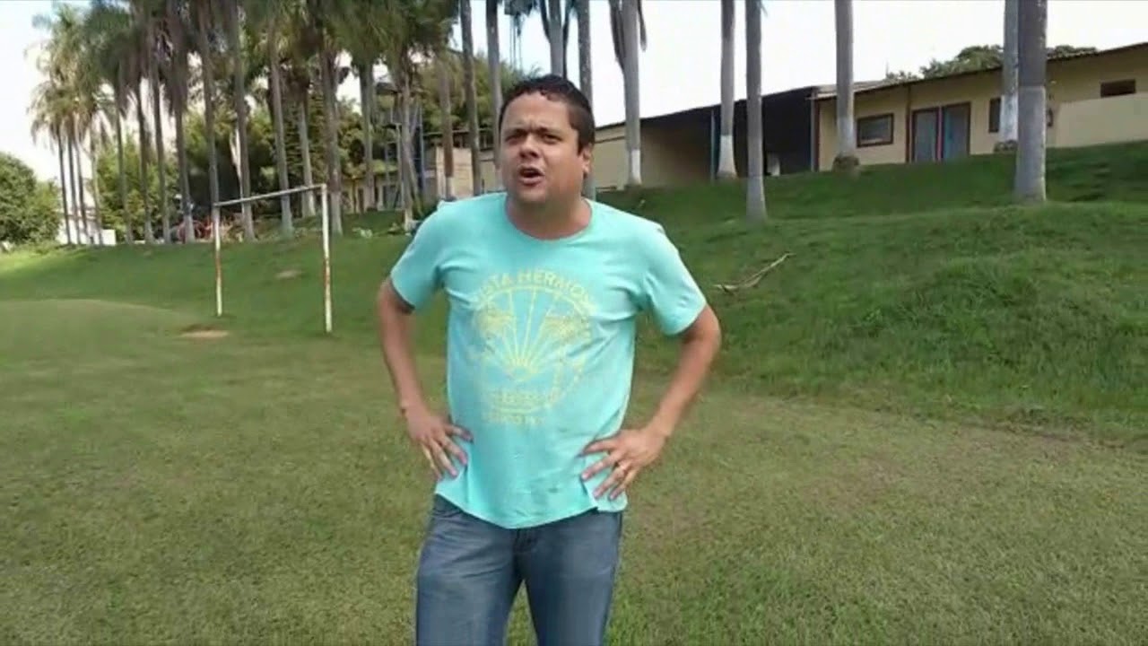 Gfgfgfgfgfgfg YouTube gfgfgfgfgfgfg-youtube