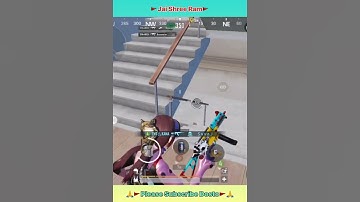 Victor NooB Clutch Everyday In Only Conqueror Looby🚩🚀🙏#shorts #bgmi #bgmishorts #jonathan #scout