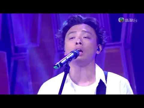 181020 Nowhere Boys - 大不了一代 ○ 勁歌金曲