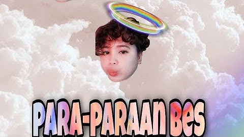 STEPS ON HOW TO SEND FILES AND DOCUMENTS ON MESSENGER FOR ANDROID