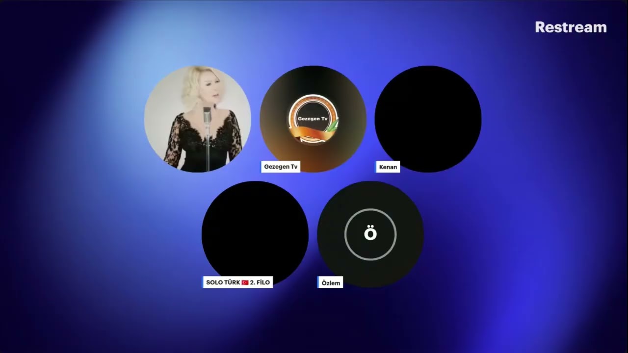 ATAMAN NEDEN ÖZLEM İLE TARTIŞMADAN KAÇTIN ?