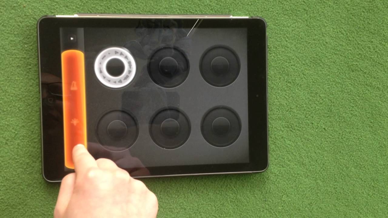 Loopy HD Basic Tutorial YouTube