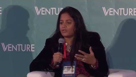 The Midas List Europe | Reshma Sohoni, Jan Hammer & Alex Konrad