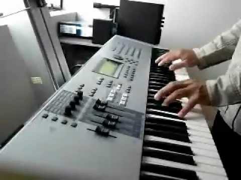 munbe-vaa-instrumental