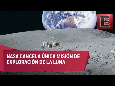 Vídeo: La NASA Ha Abierto Un Puesto De Tiempo Completo Como Defensor Planetario - - Vista Alternativa