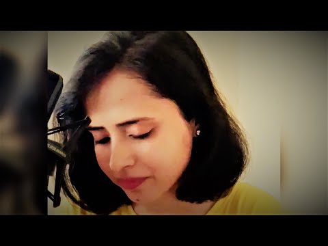Chupalo Yun Dil Me Pyaar Mera | Sniti Mishra LIVE | Old Classic | Hemant Ku. | Lata M | Roshan |