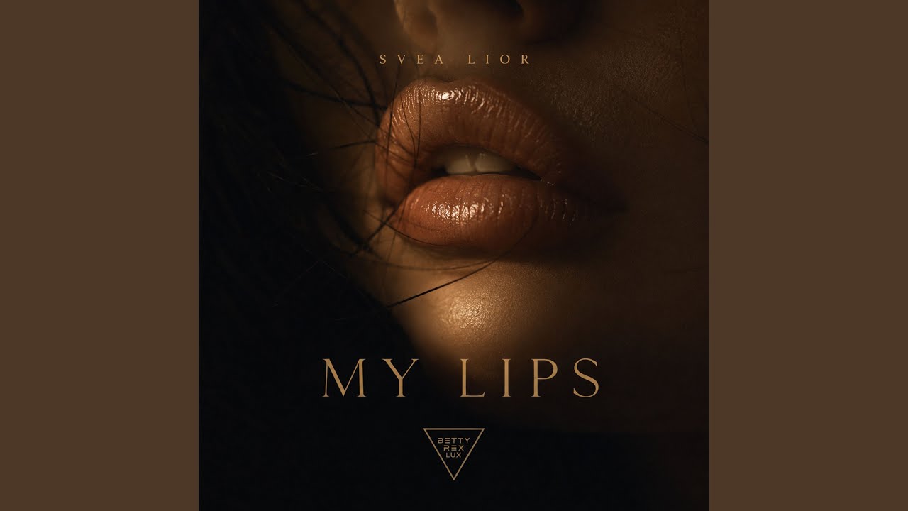 Watch My Lips on YouTube Watch My Lips on YouTube