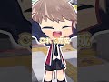 子ども故の良くない行動#スプラトゥーン3 #shorts #ゆっくり雑談 #ゆっくり実況