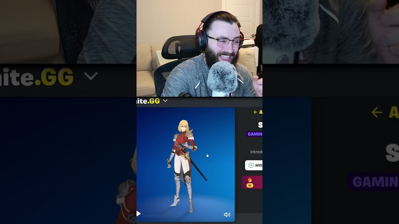 Мне очень нравится этот эмодзи.