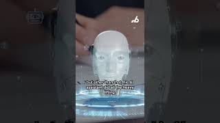 PART 2: How one man used ChatGPT to sell his own home in Florida