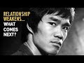Not Everyone Understands This! These Words of Bruce Lee Will Profoundly Affect You!