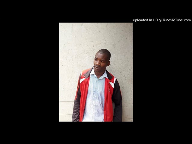 Muprofeta Music Swikwembo Swo Biha Audio Muprofeta Music Swikwembo Swo Biha Audio #1