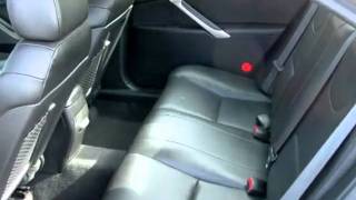 2006 Pontiac G6 #2869 in Durham Raleigh, NC 27703