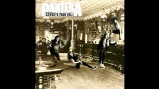 Pantera- Domination (HQ)