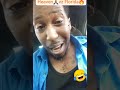 BAD PEOPLE get sent to FLORIDA!