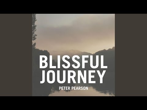 Blissful Journey