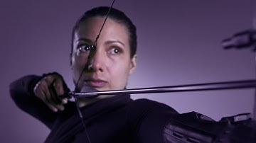 SentinelOne ActiveEDR - Redefining Threat Hunting