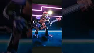 oi#Monty-gomer#gator