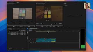 [Legacy] How to import Markers into Premiere Pro | Marker for Creators Tutorial (Workflow 2)