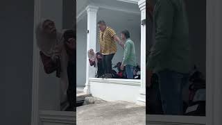 Download Lagu Kerjaan baru yuni😆 MP3