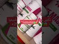 تكبير مؤخرة في اسبوعين طبيعيا 212605377538 