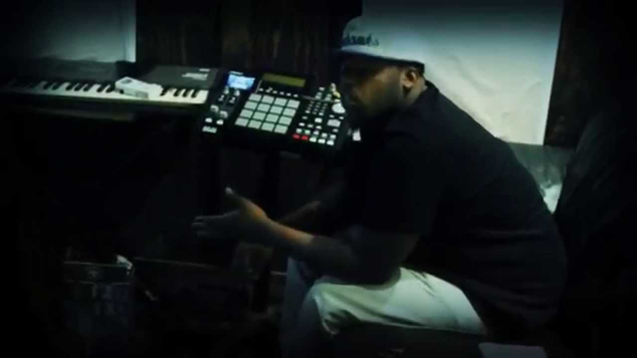 FULLY LOADED - Cigar Music (Official Video)