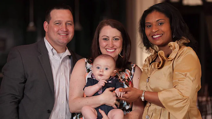 FYW: Where are They Now? Duane and Allison