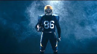 Cinemagraph Videos, Compilation of Best Animated Moving Images
