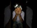 Naresh Sharma new video Whatsapp Status Video Download Free
