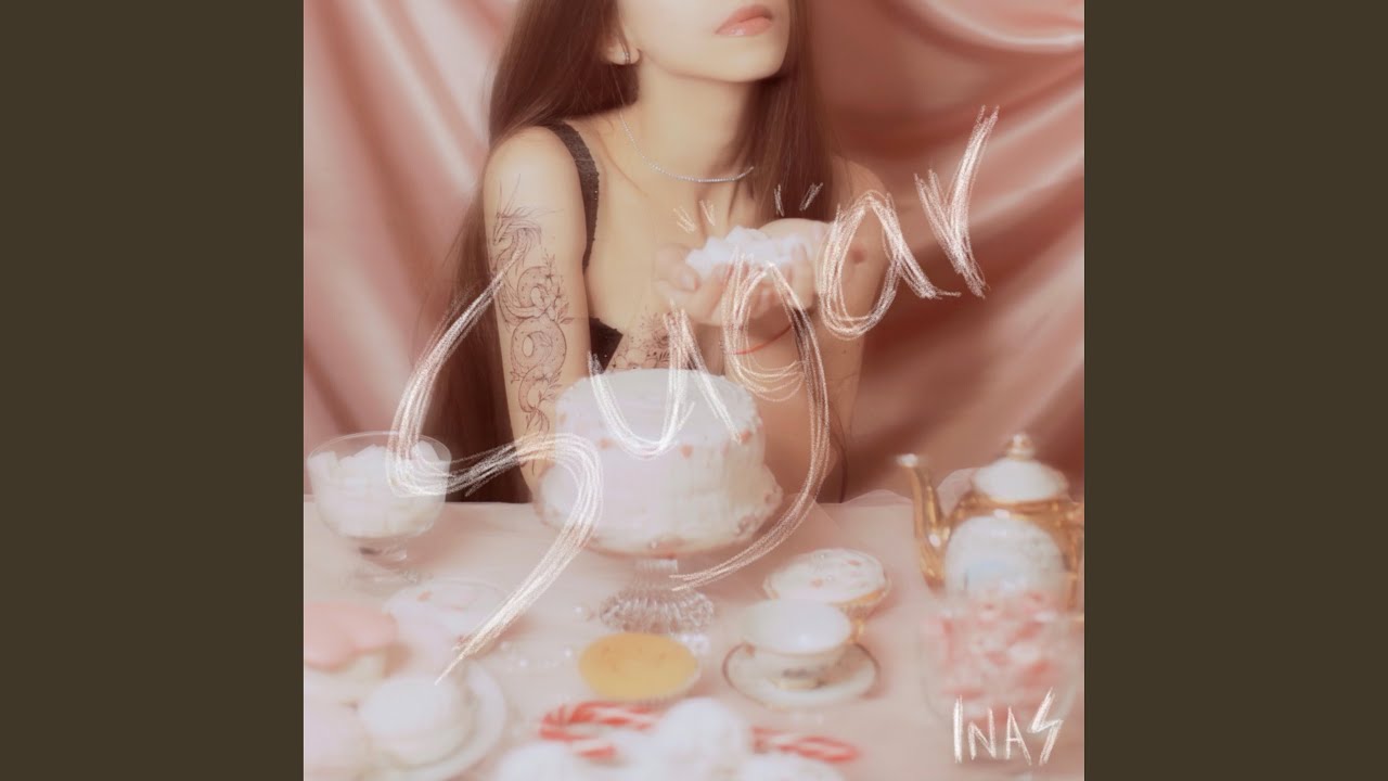 Watch Sugar on YouTube Watch Sugar on YouTube