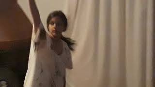 Lara Dança Co.peticao Out 19