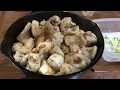 天然温泉ゆらん旅と焼肉（豚タン牛ミノ）