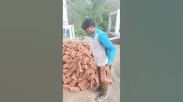 #bricktest #bricks #secondclass #brickmania #brickquality...