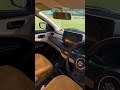 Swift zxi fresh new condition #song #music #love #speedsong #juniekhan #juniekhancars #shorts