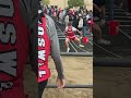 triple jump #4 hobbs 2025