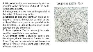 3 4 JOINTS