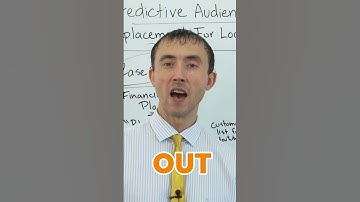 📣📊 LinkedIn Ads Win Big with Predictive Audiences! 💸🚀