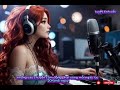 nổi niềm của riêng em