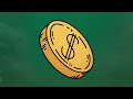 FREE Diss Track Type Beat - "Earning" | Freestyle Type Beat 2025