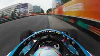 FREEDOM 250 GP OnBoard