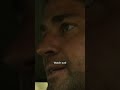 The mashup of the season is here, and it’s got action. 🎄💥 - Jack Ryan #shorts | Prime Video