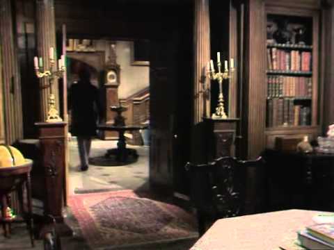 Jane Eyre 1983 Episode 07 Proposal Spanish Subtitles