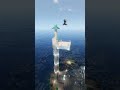 MINECRAFT UNDERWATER BASE TIMELAPSE// #minecraft #havelismp #minecraftbuilding#minecrafthindi #mcpe