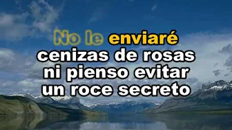 Karaoke De musica ligera Karaokes Karaoke De musica ligera Karaokes