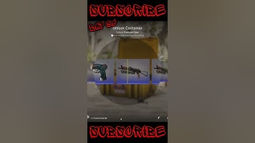 Opening Cases Till I Get A Knife Day 56 #gaming #csgo #cs2 #unboxing #cs2unboxing #csgounboxing